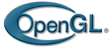 Go to OpenGL.org!